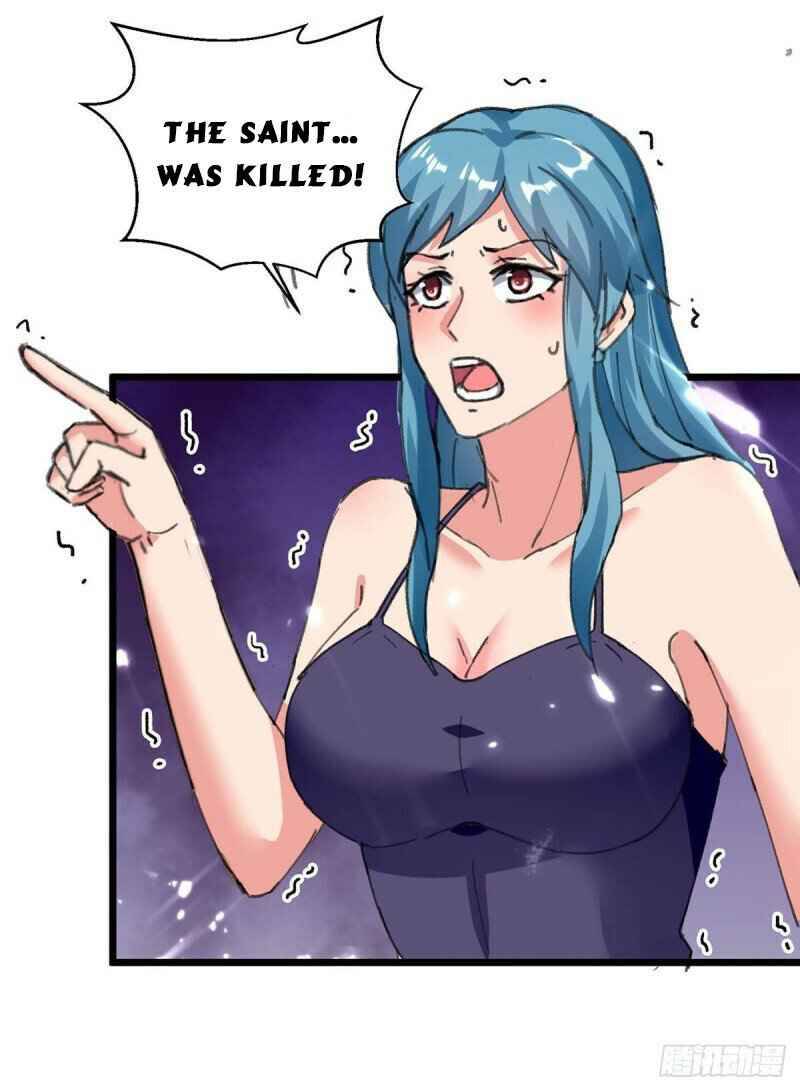 Page 1 of Chapter 184