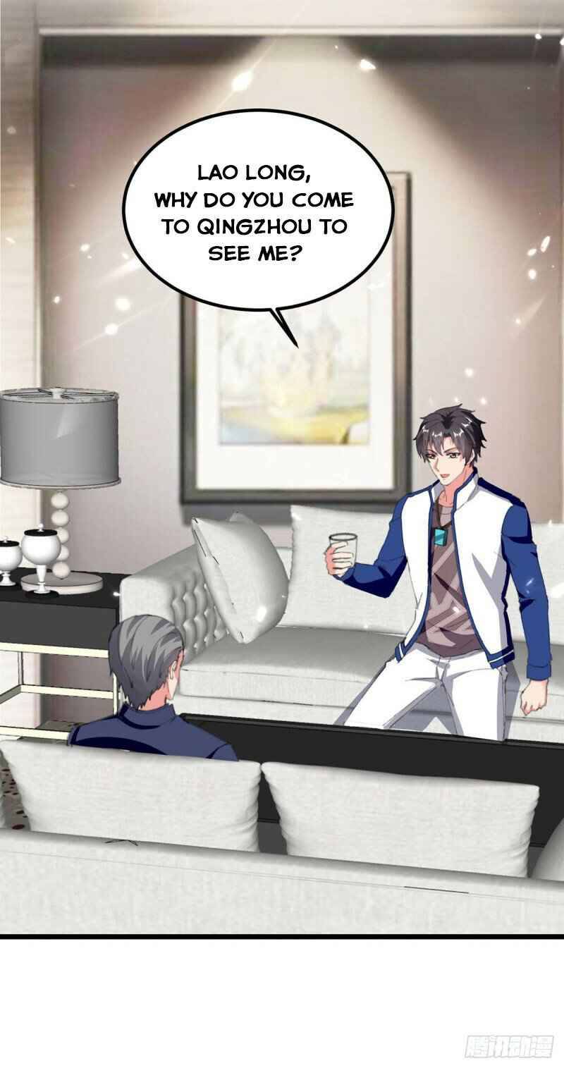 Page 6 of Chapter 184