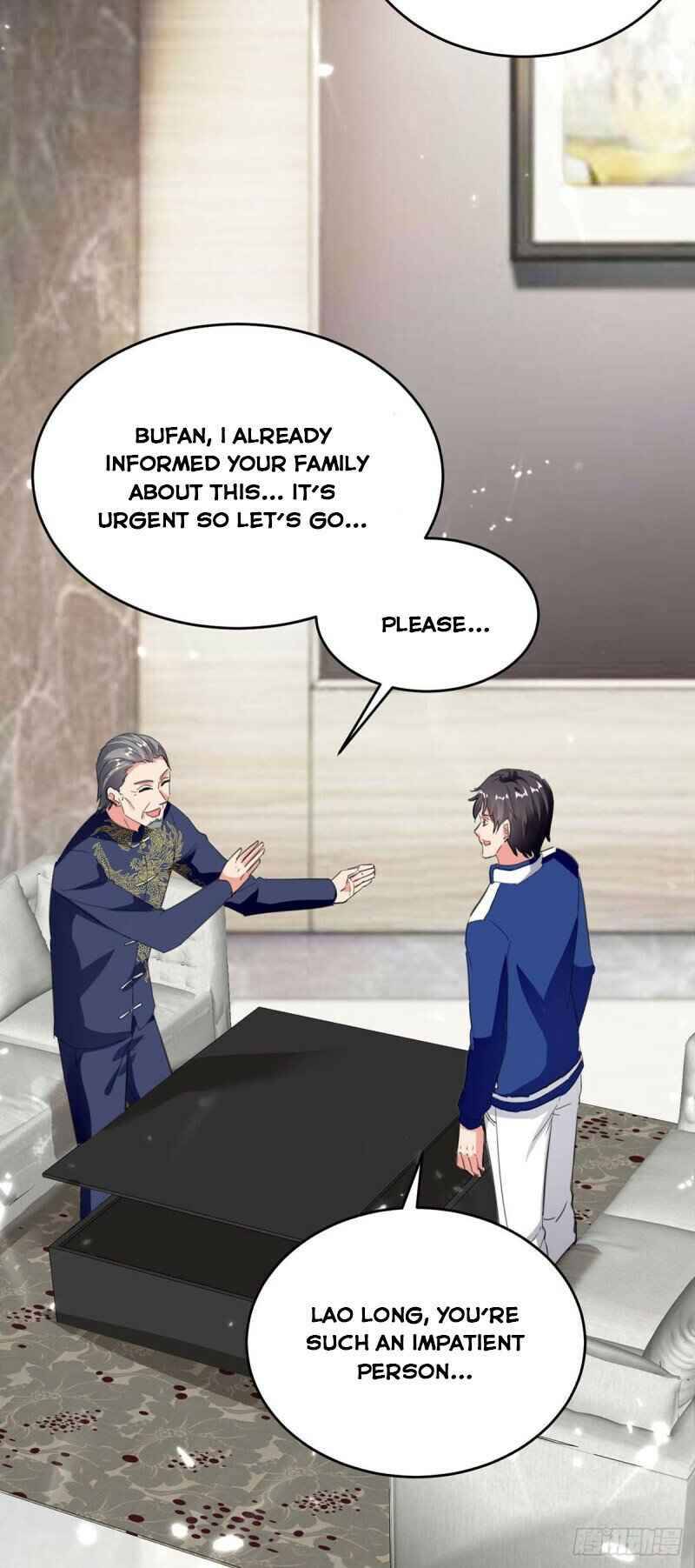Page 14 of Chapter 184