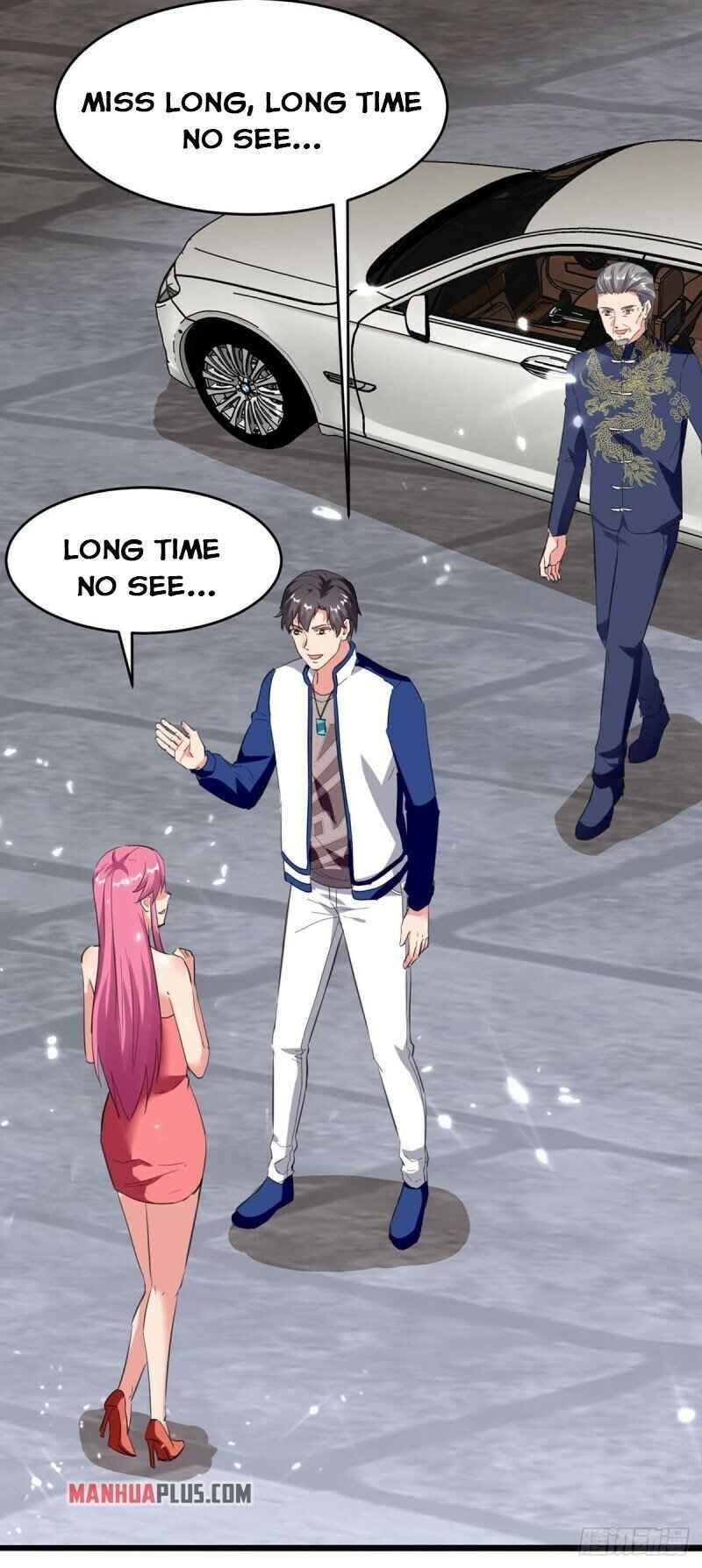 Page 18 of Chapter 184
