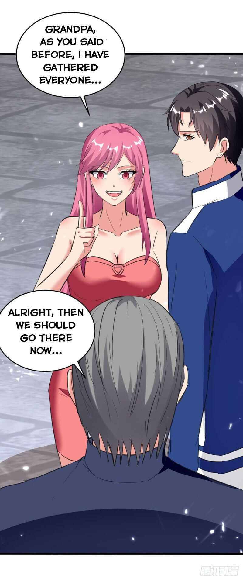 Page 19 of Chapter 184
