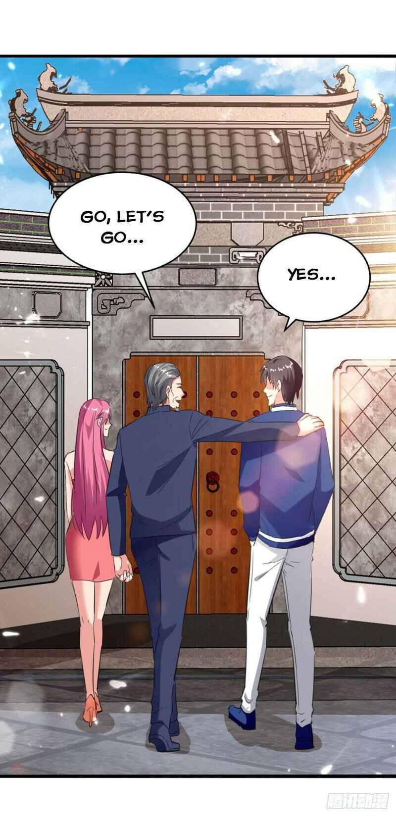Page 20 of Chapter 184