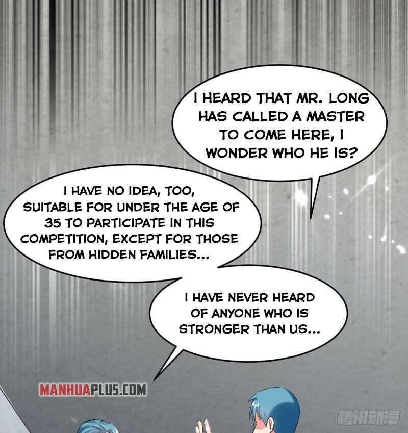 Page 21 of Chapter 184