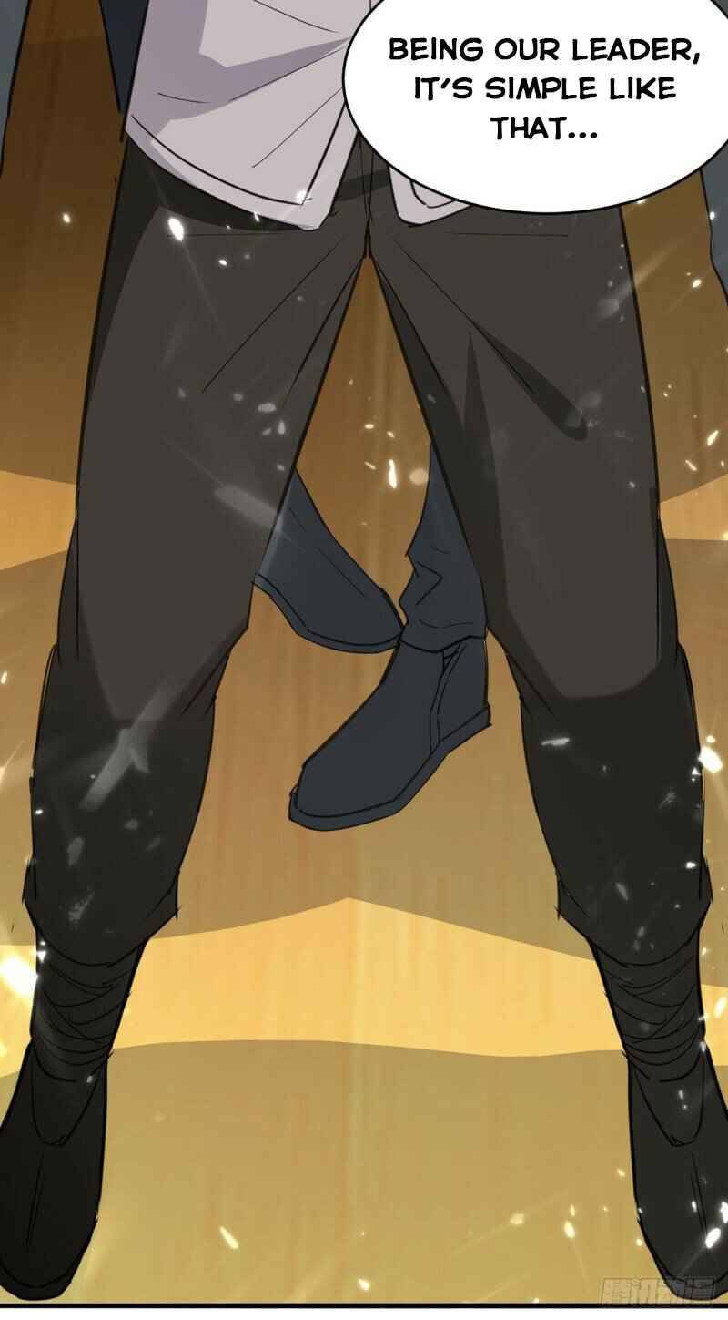 Page 24 of Chapter 184