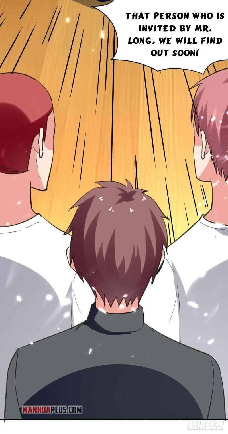 Page 26 of Chapter 184