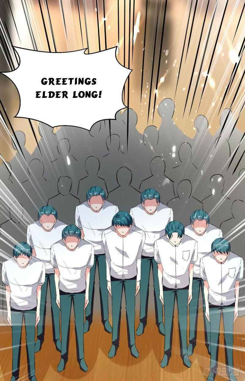 Page 27 of Chapter 184