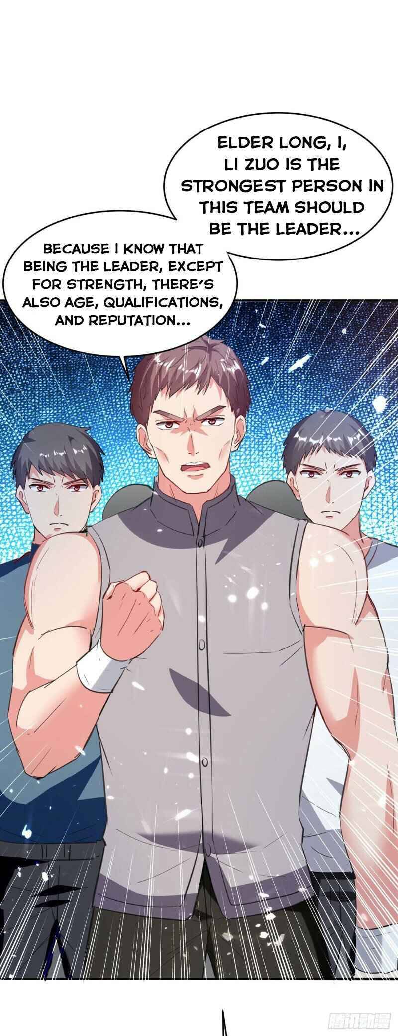 Page 31 of Chapter 184