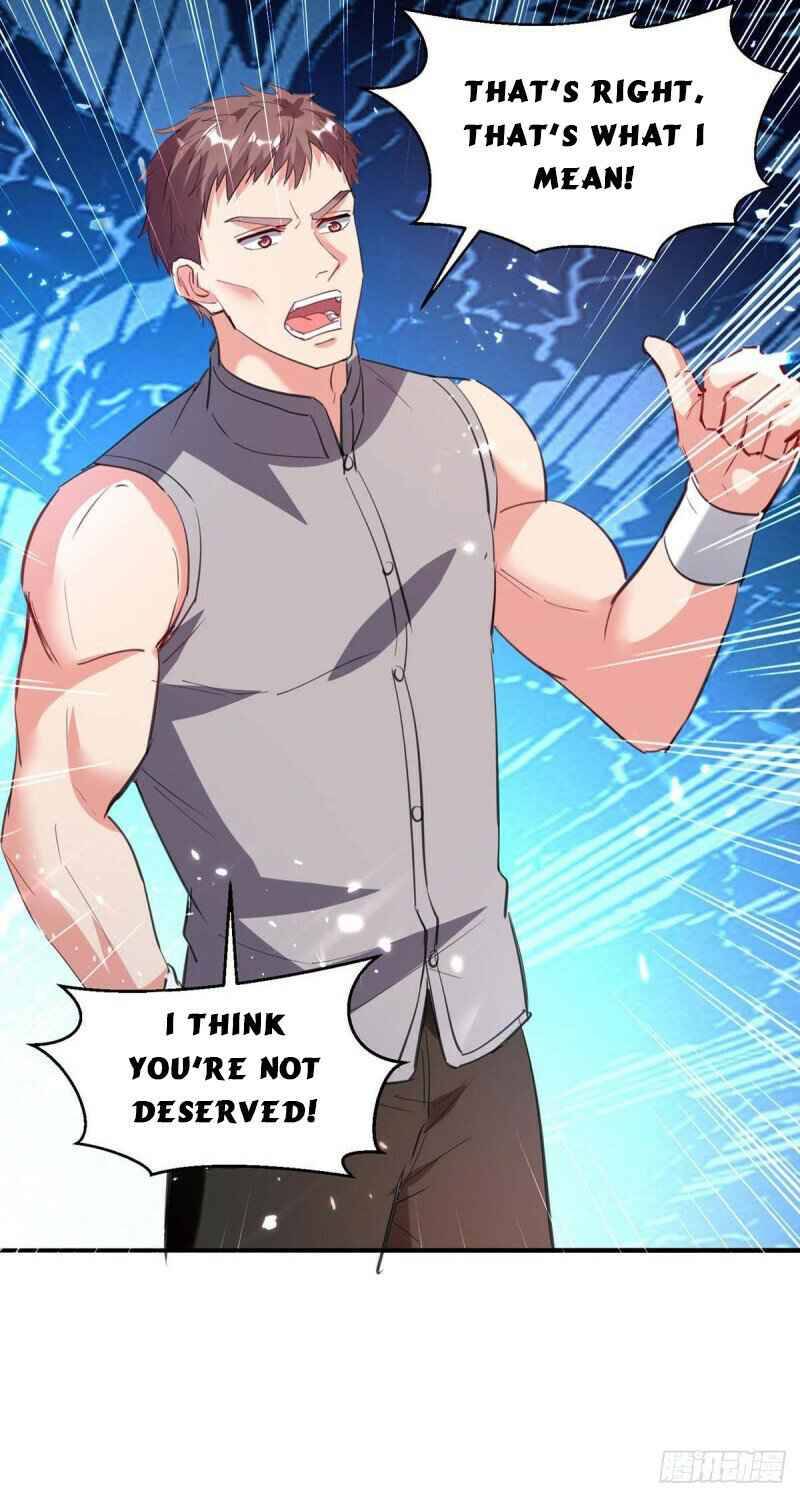 Page 33 of Chapter 184