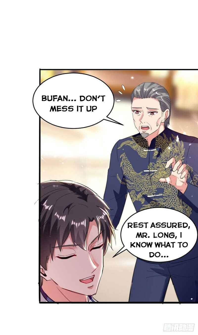 Page 1 of Chapter 185