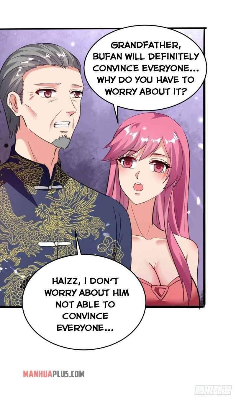 Page 2 of Chapter 185