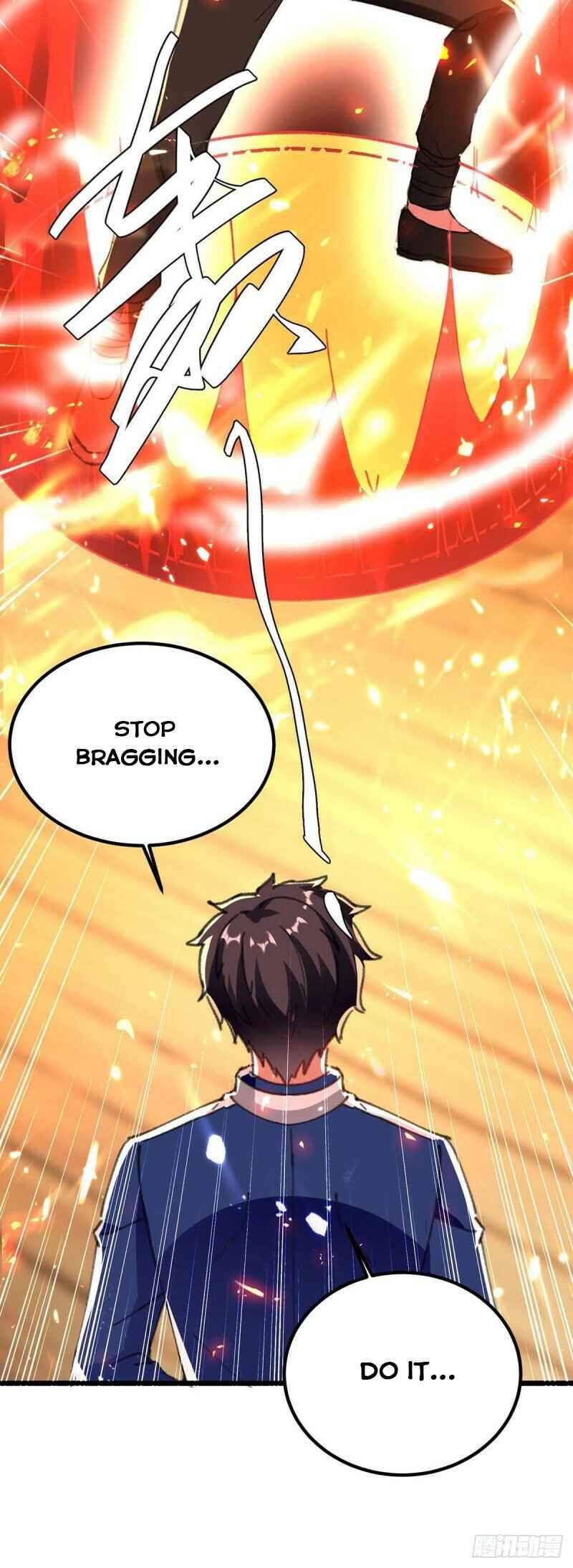 Page 4 of Chapter 185