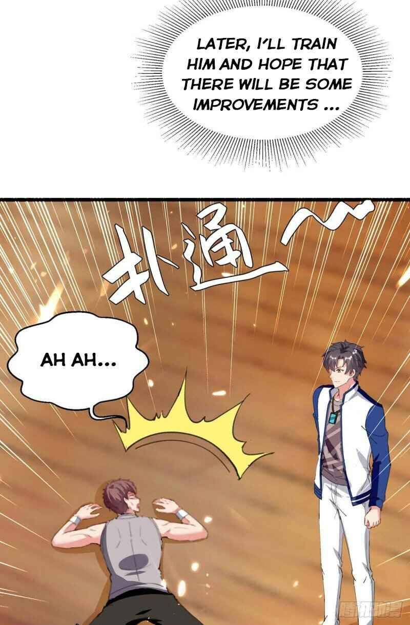 Page 7 of Chapter 185