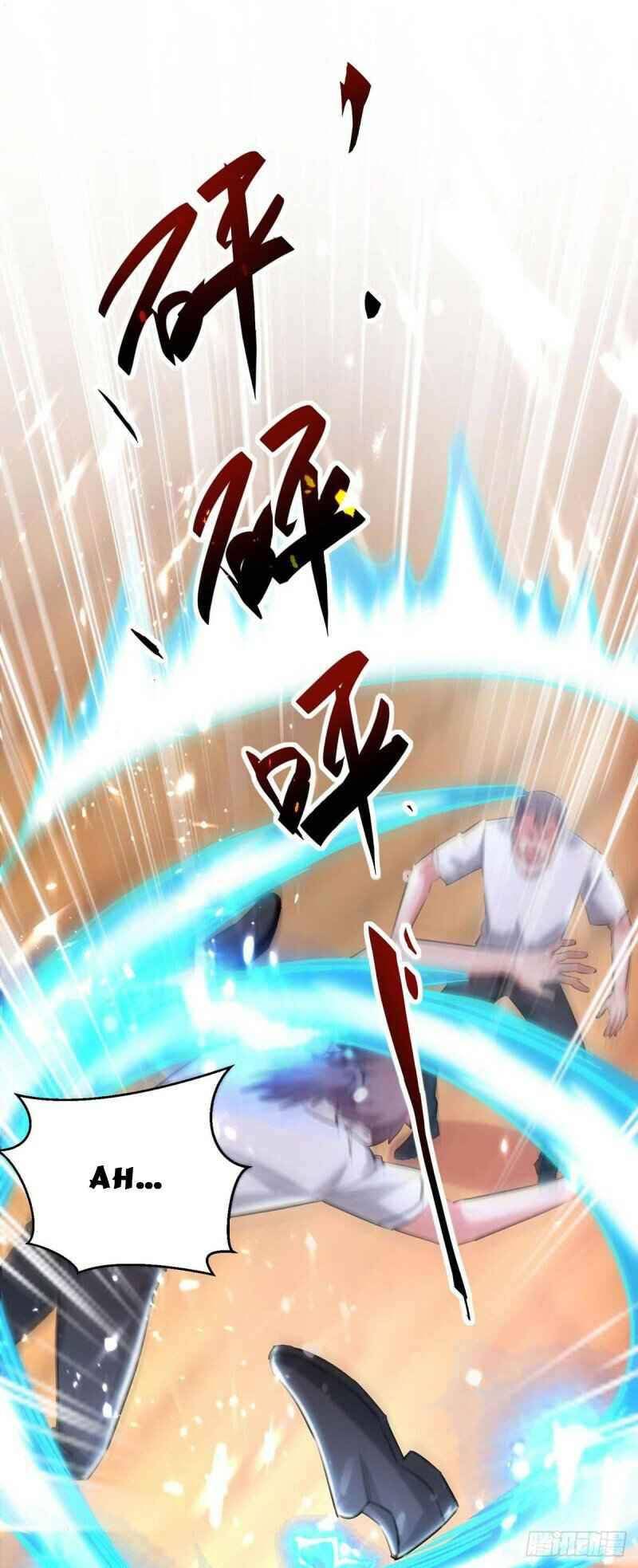 Page 15 of Chapter 185