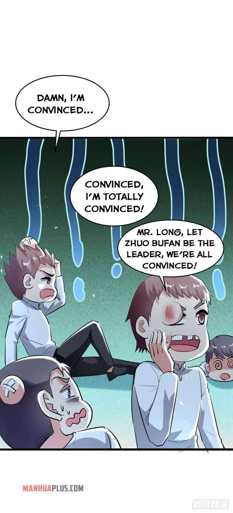 Page 18 of Chapter 185