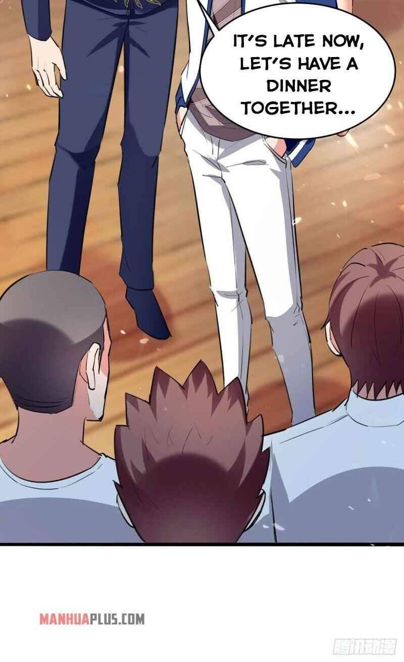 Page 21 of Chapter 185