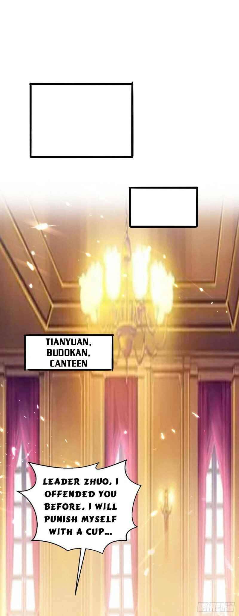 Page 22 of Chapter 185