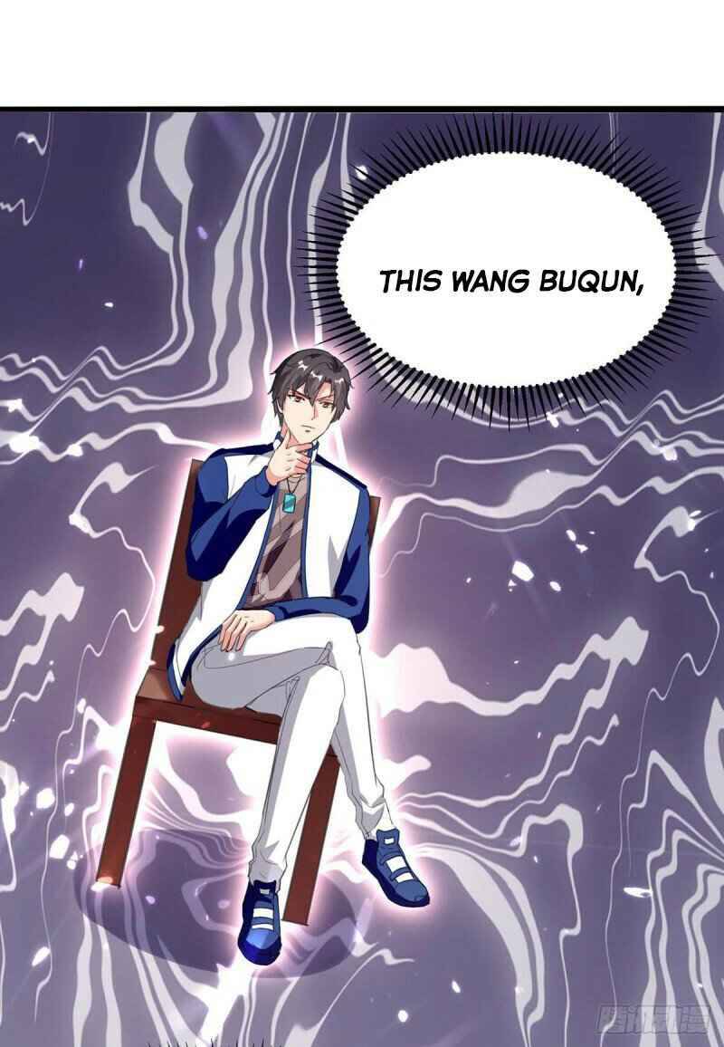 Page 6 of Chapter 186