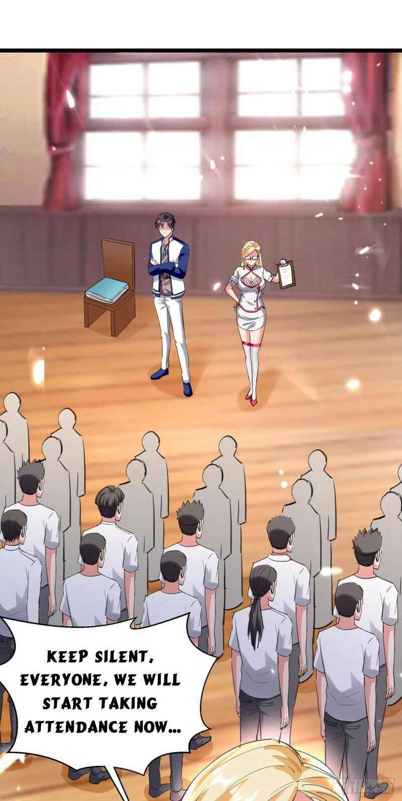 Page 10 of Chapter 186