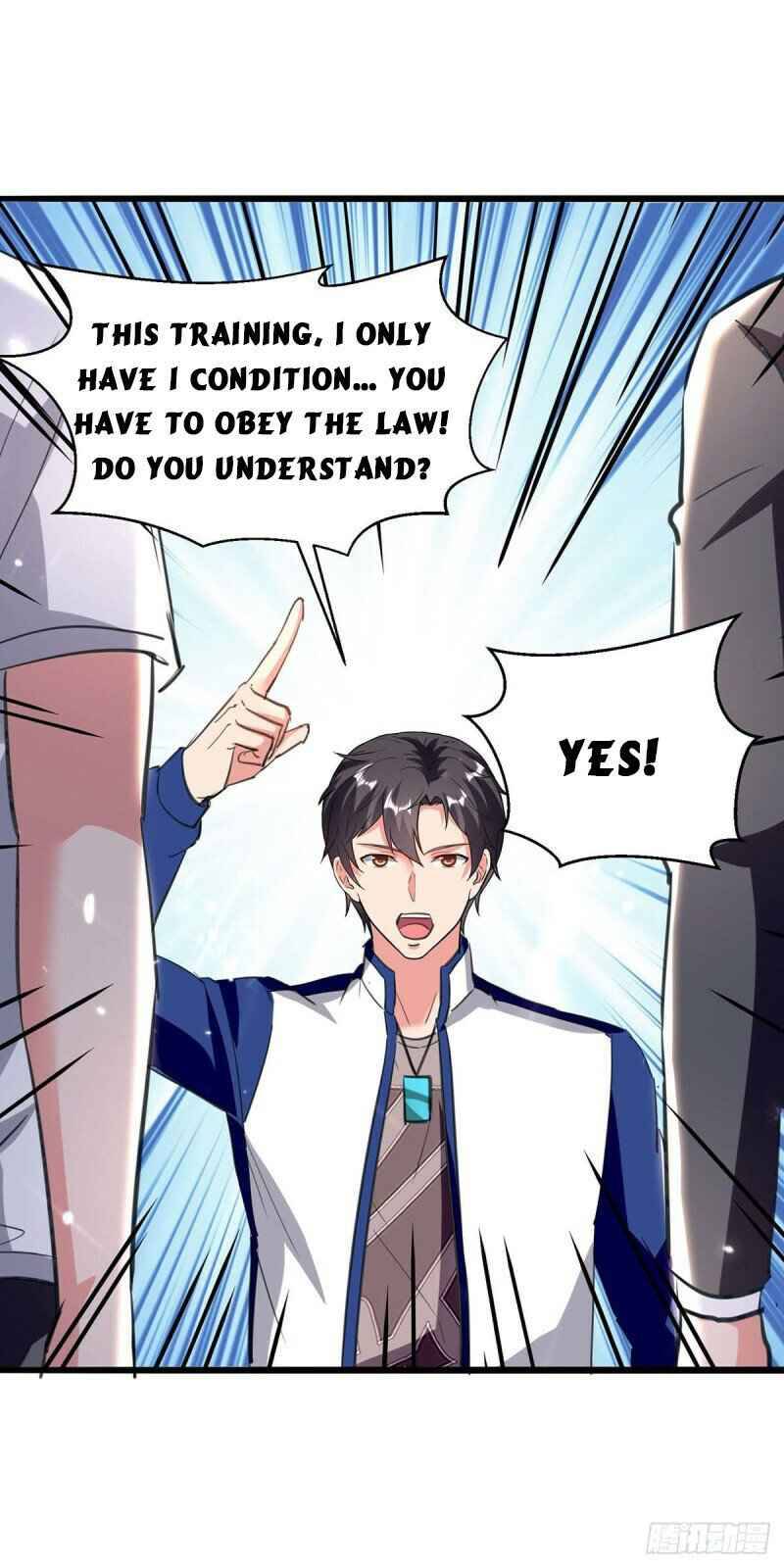 Page 17 of Chapter 186