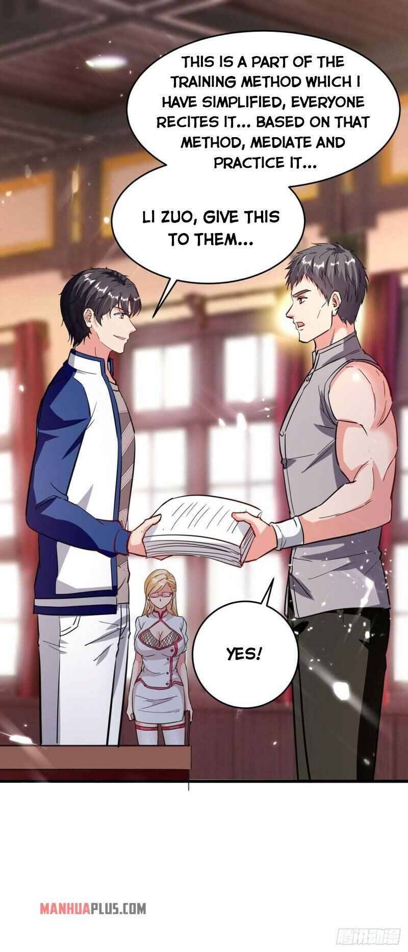 Page 18 of Chapter 186