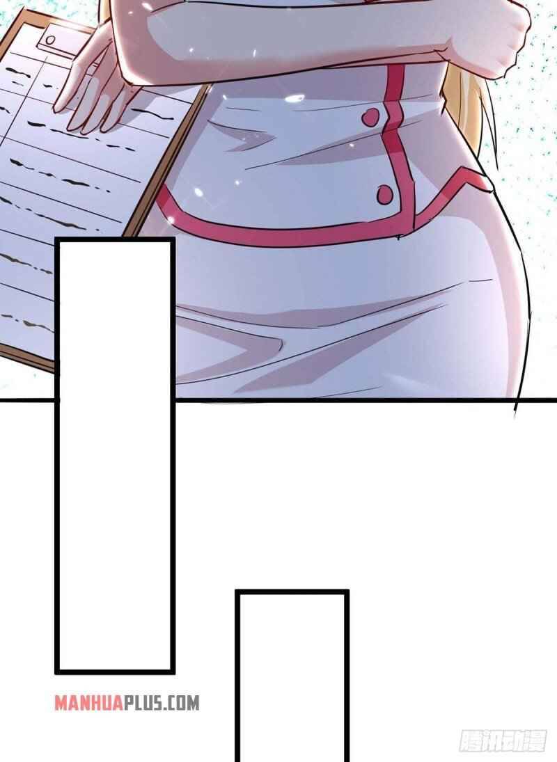 Page 21 of Chapter 186