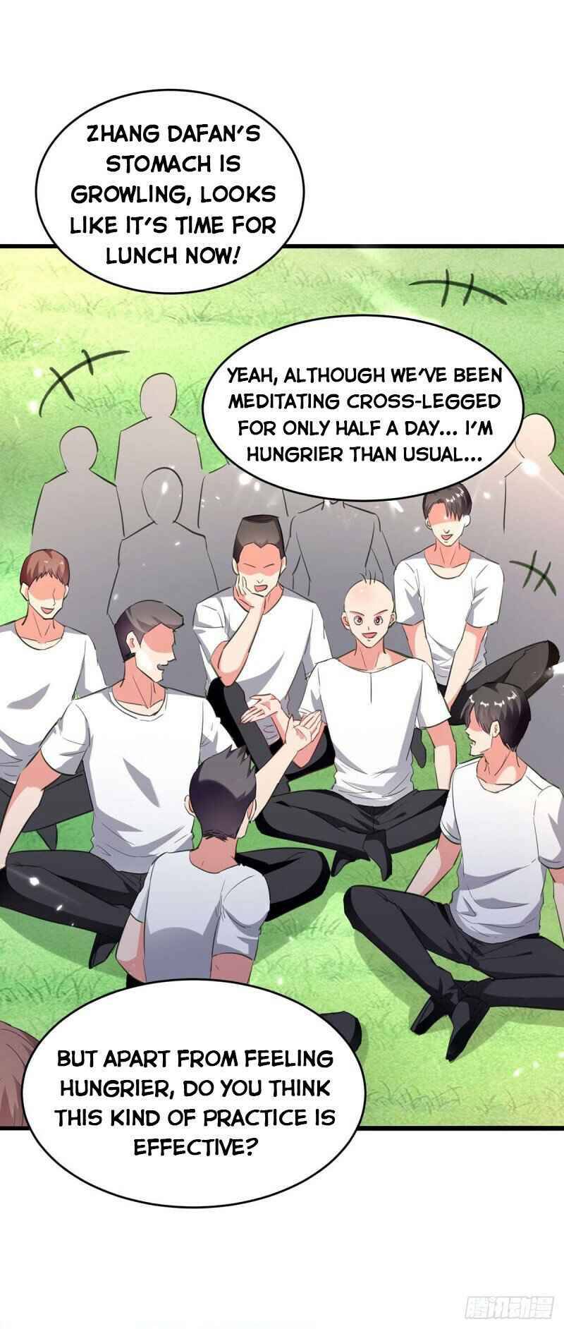 Page 24 of Chapter 186
