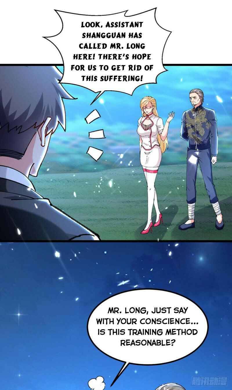 Page 3 of Chapter 187