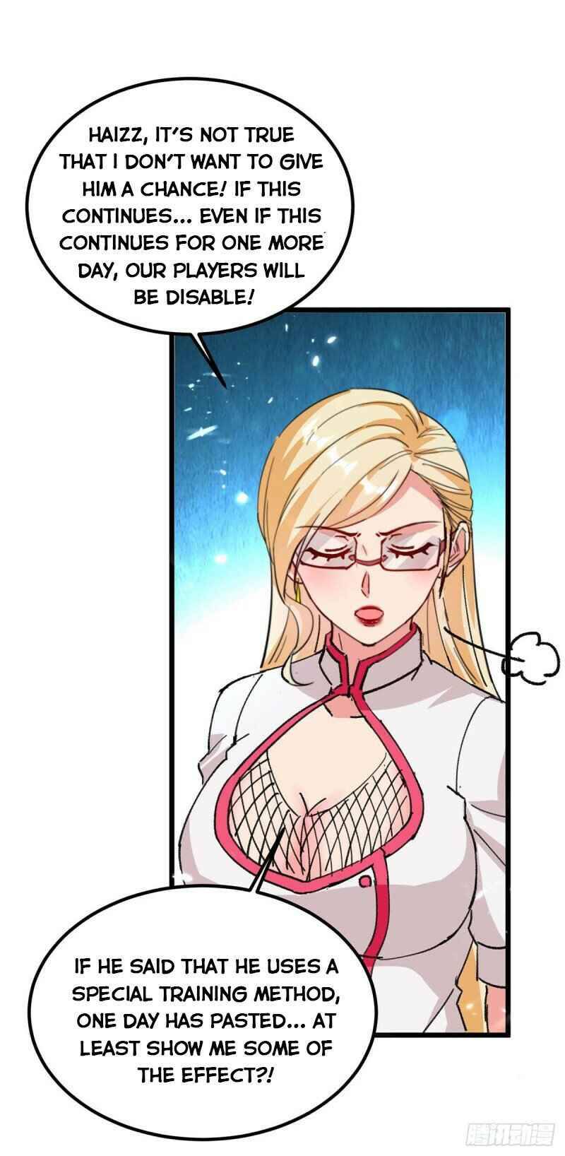 Page 6 of Chapter 187