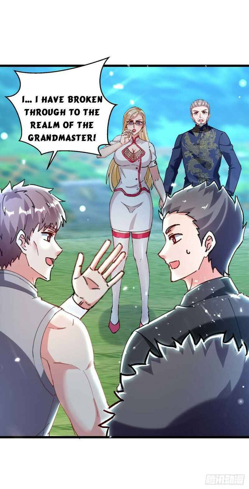 Page 9 of Chapter 187