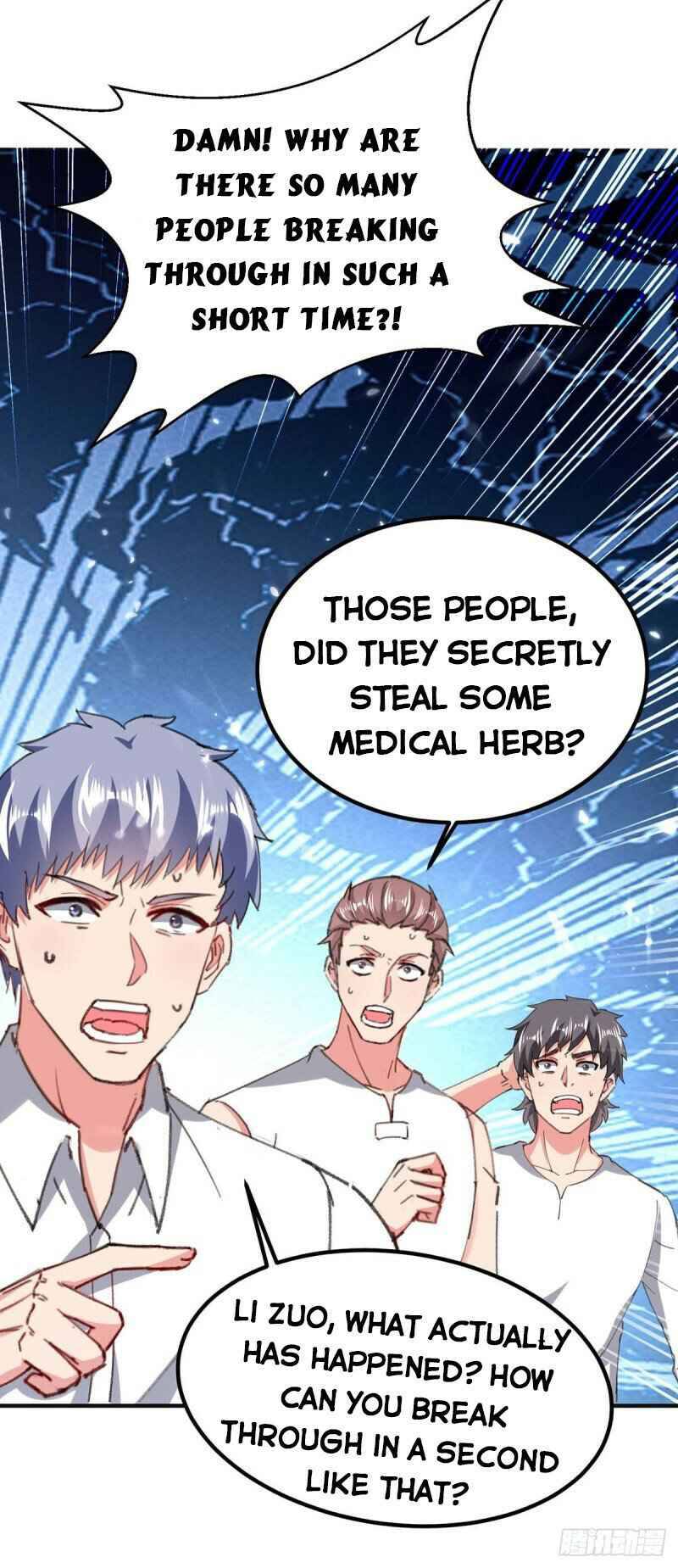 Page 13 of Chapter 187