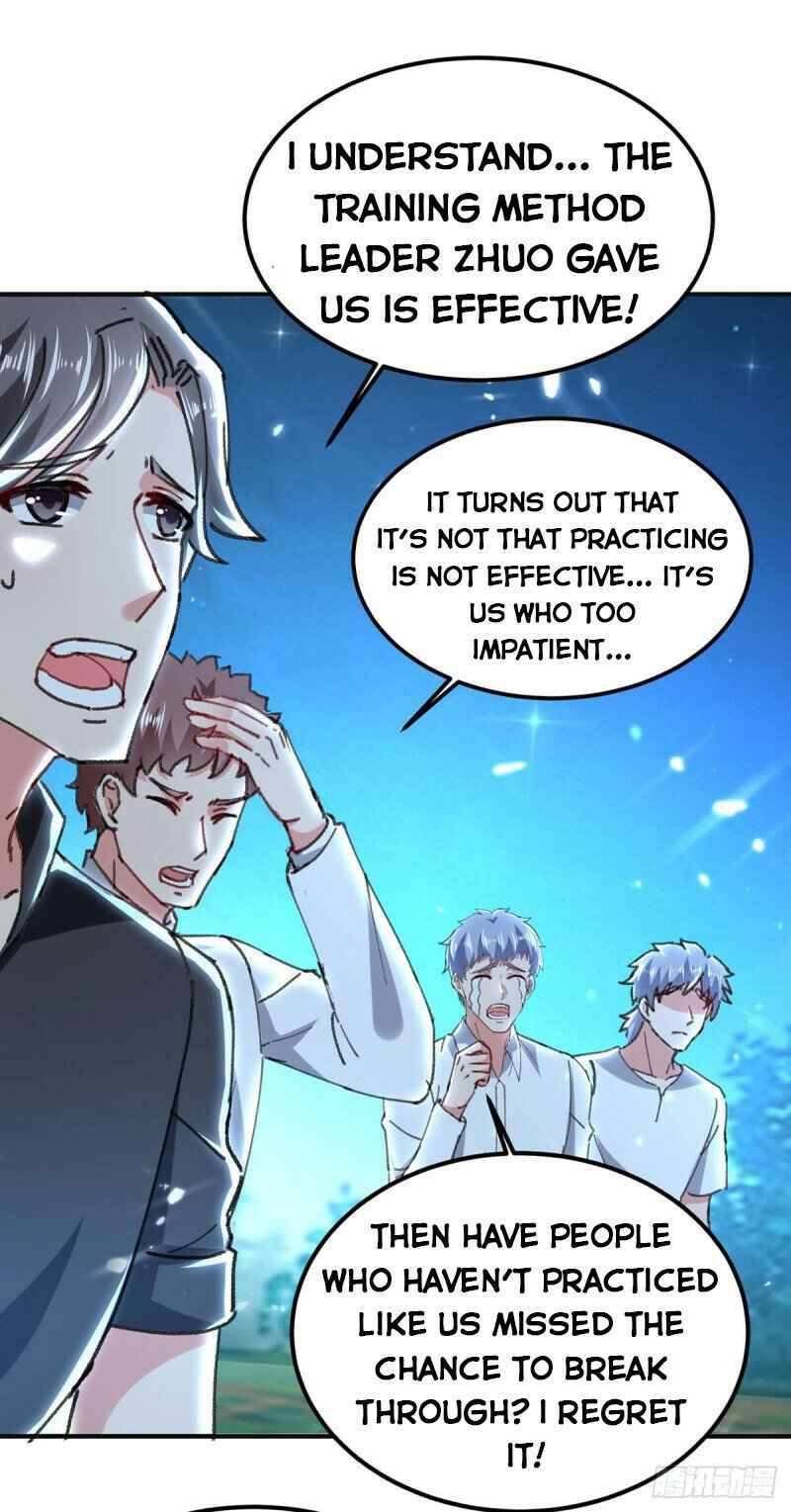 Page 16 of Chapter 187