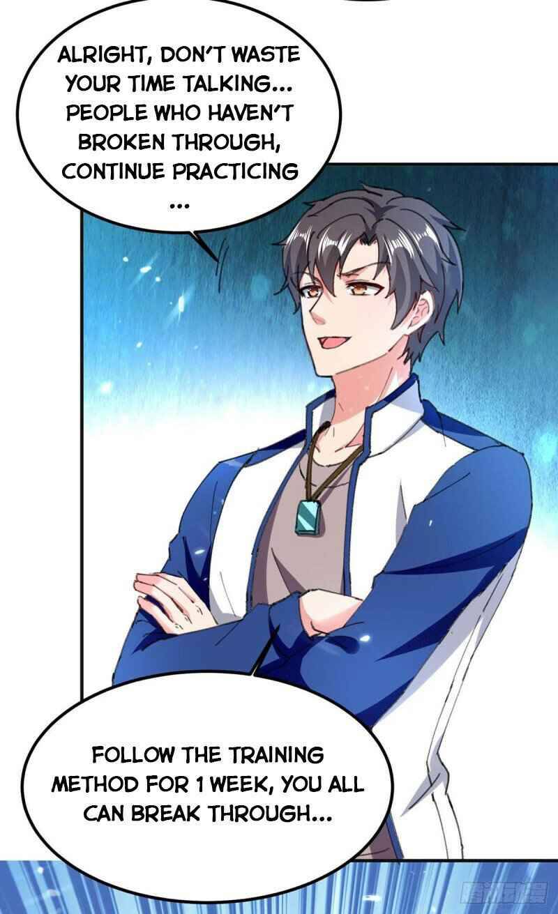 Page 17 of Chapter 187