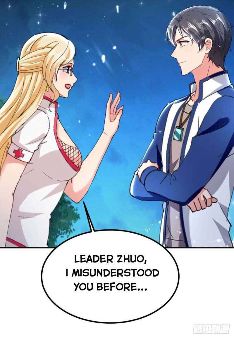 Page 19 of Chapter 187
