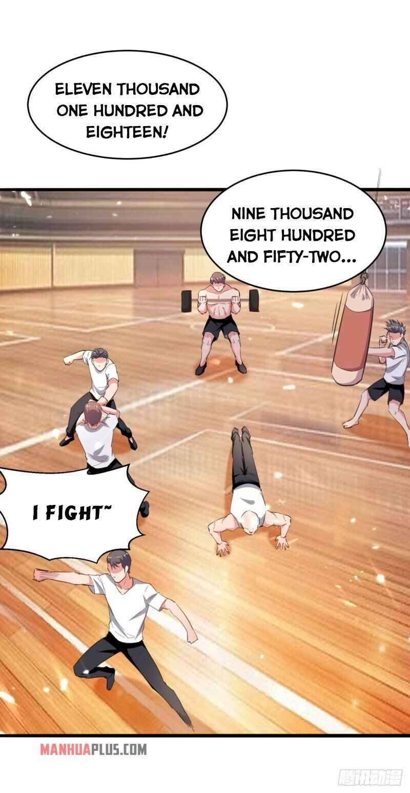 Page 2 of Chapter 188