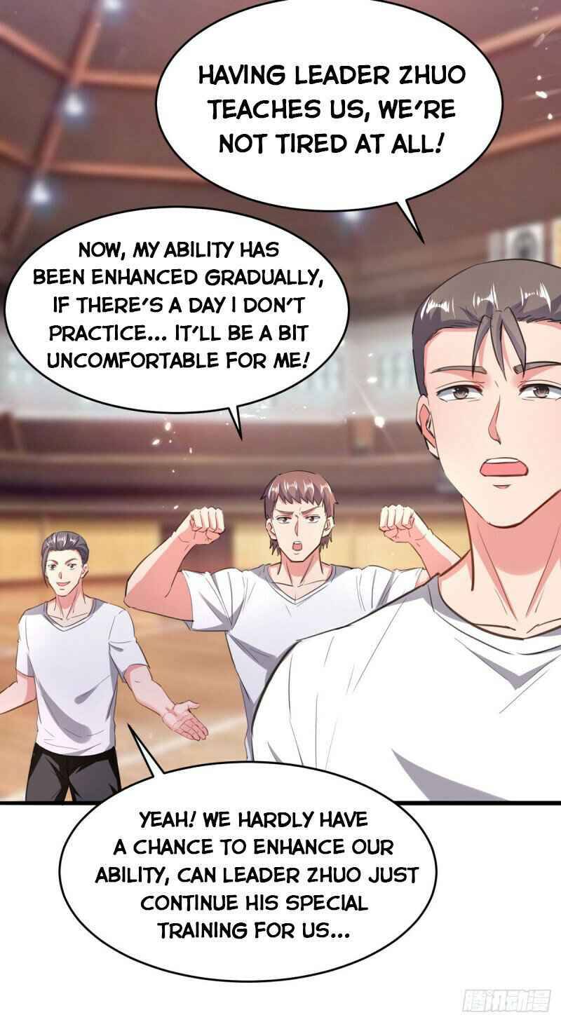 Page 5 of Chapter 188