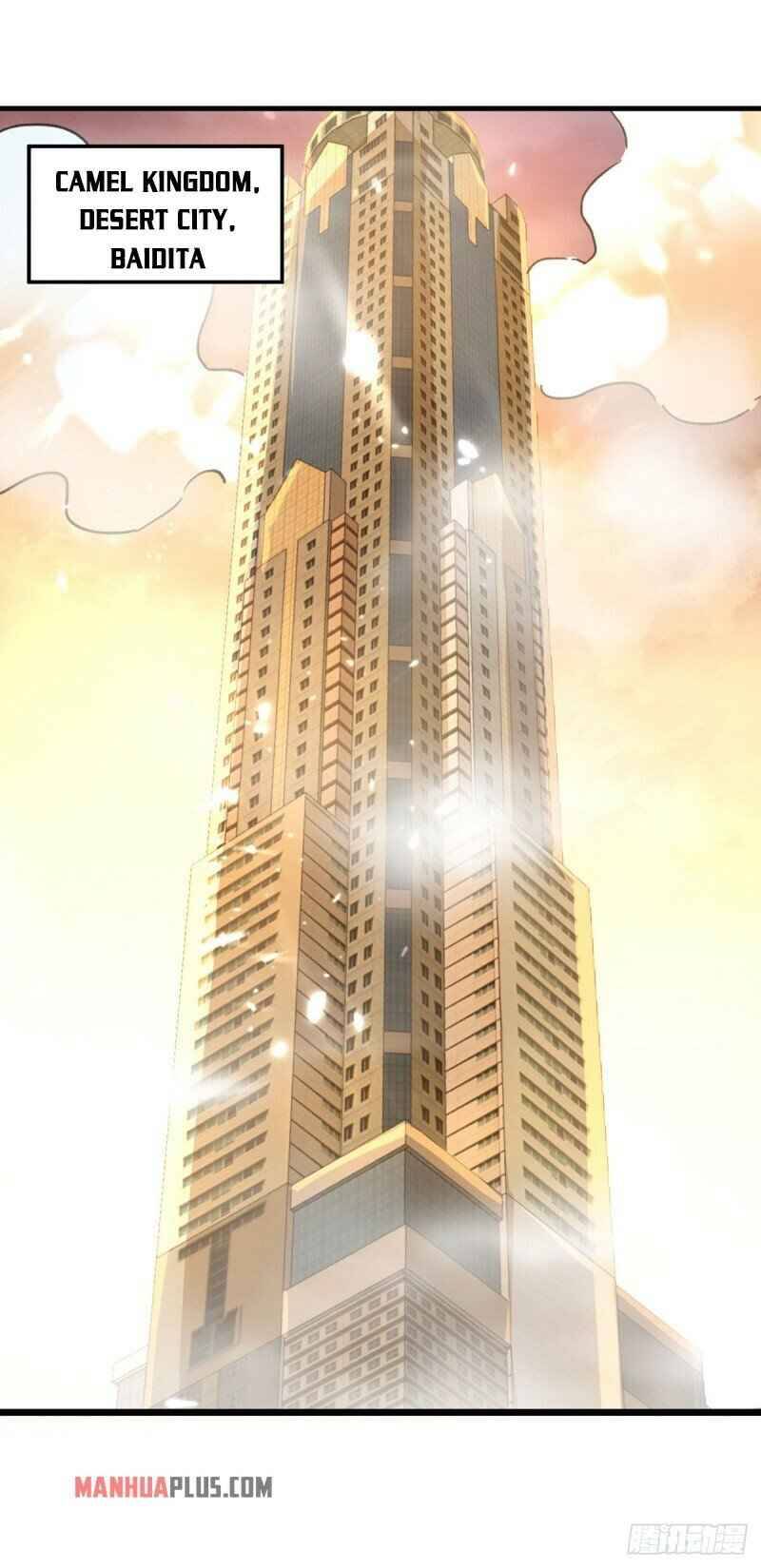 Page 10 of Chapter 188