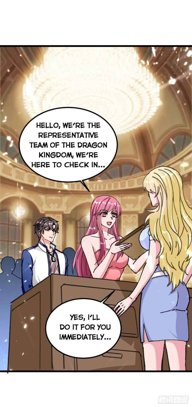 Page 11 of Chapter 188