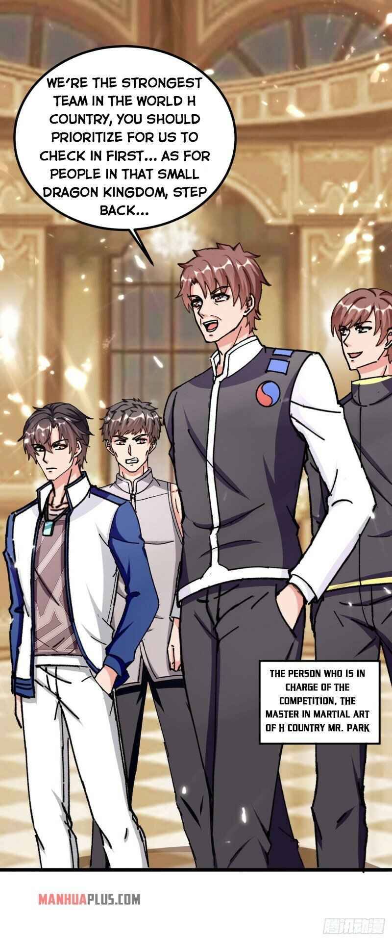 Page 13 of Chapter 188