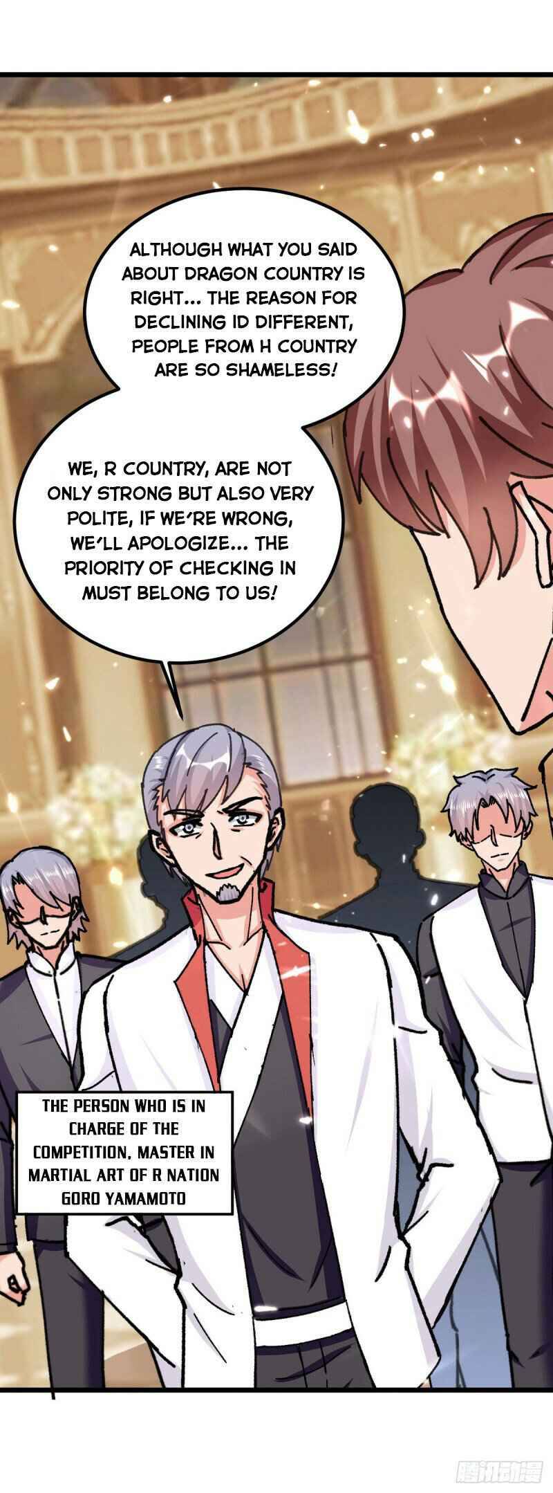 Page 14 of Chapter 188