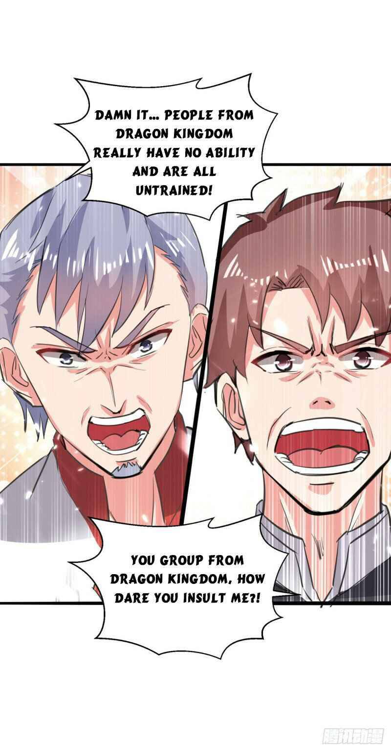 Page 17 of Chapter 188