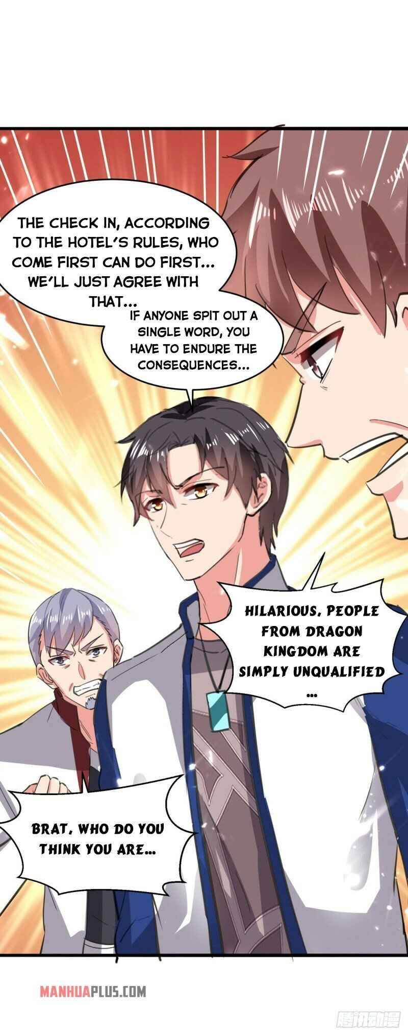 Page 18 of Chapter 188