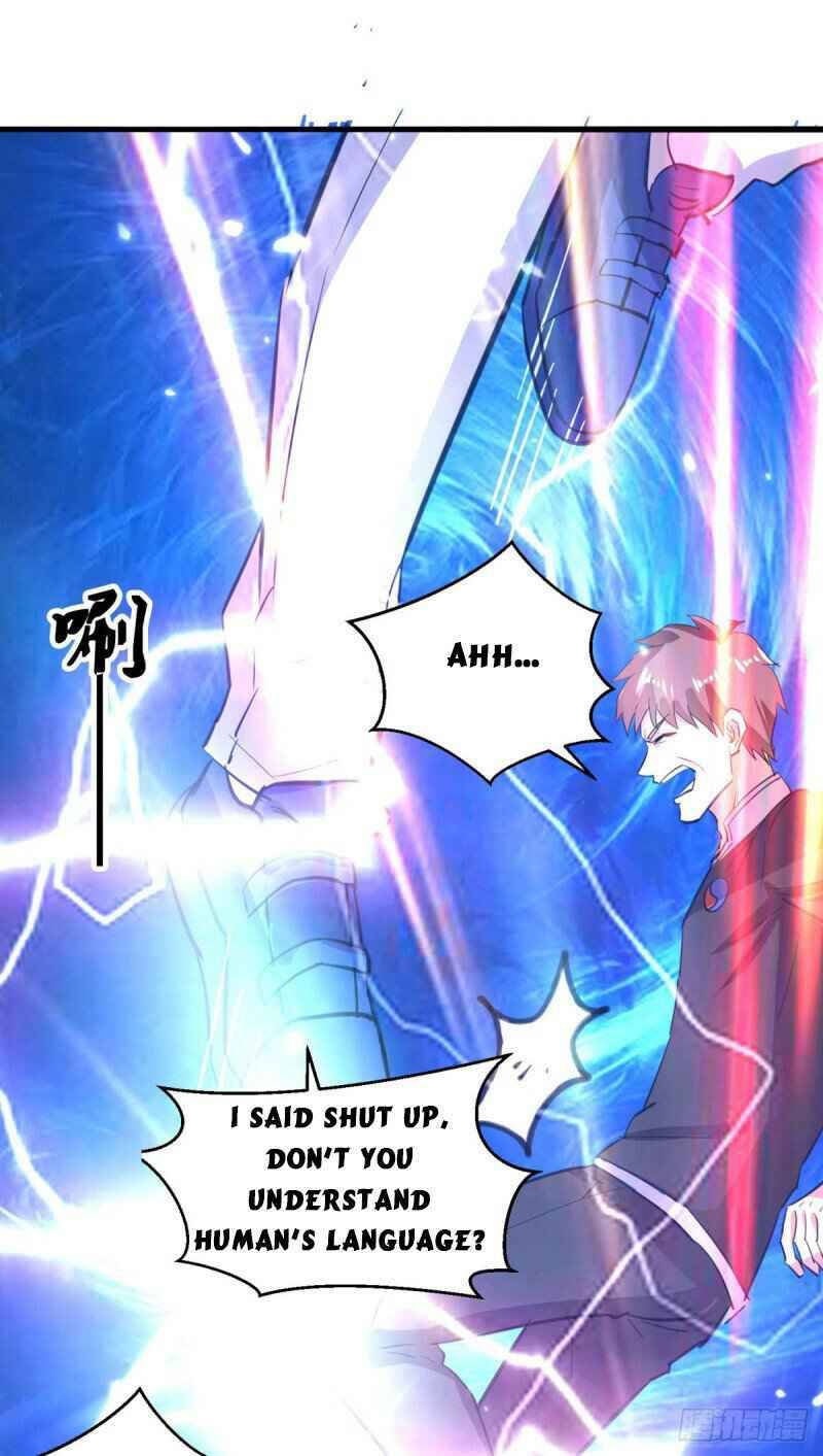 Page 19 of Chapter 188