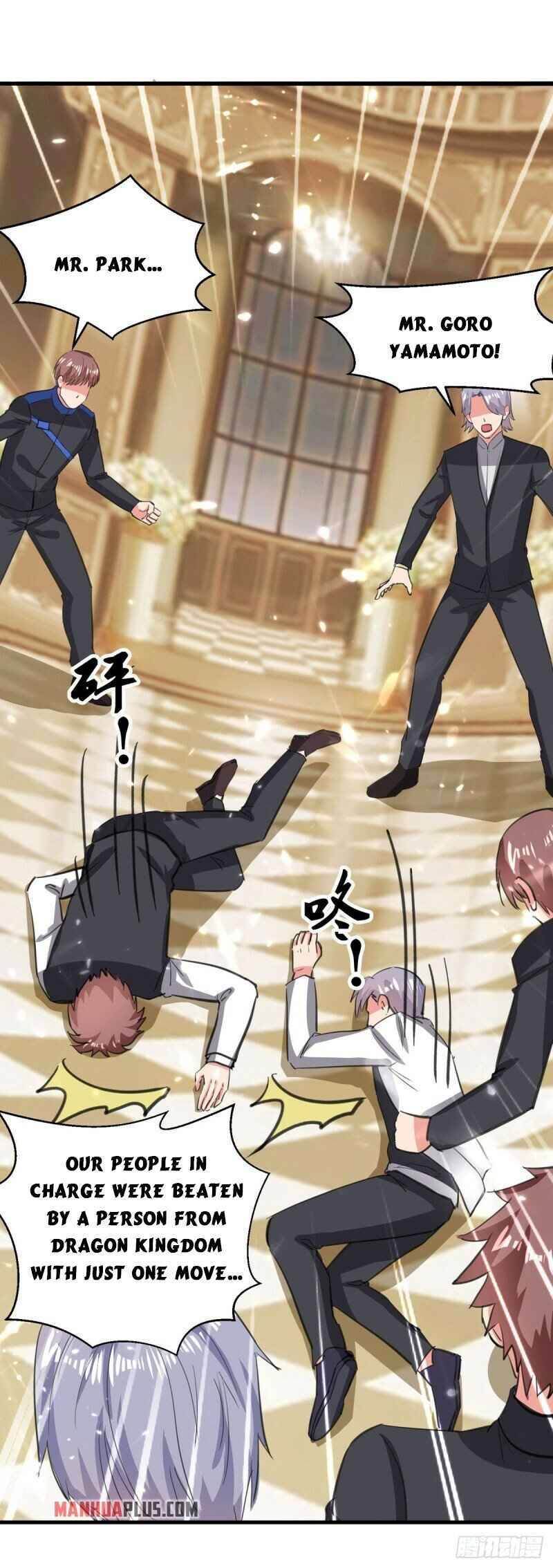 Page 21 of Chapter 188
