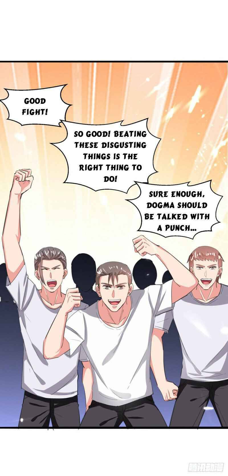 Page 22 of Chapter 188