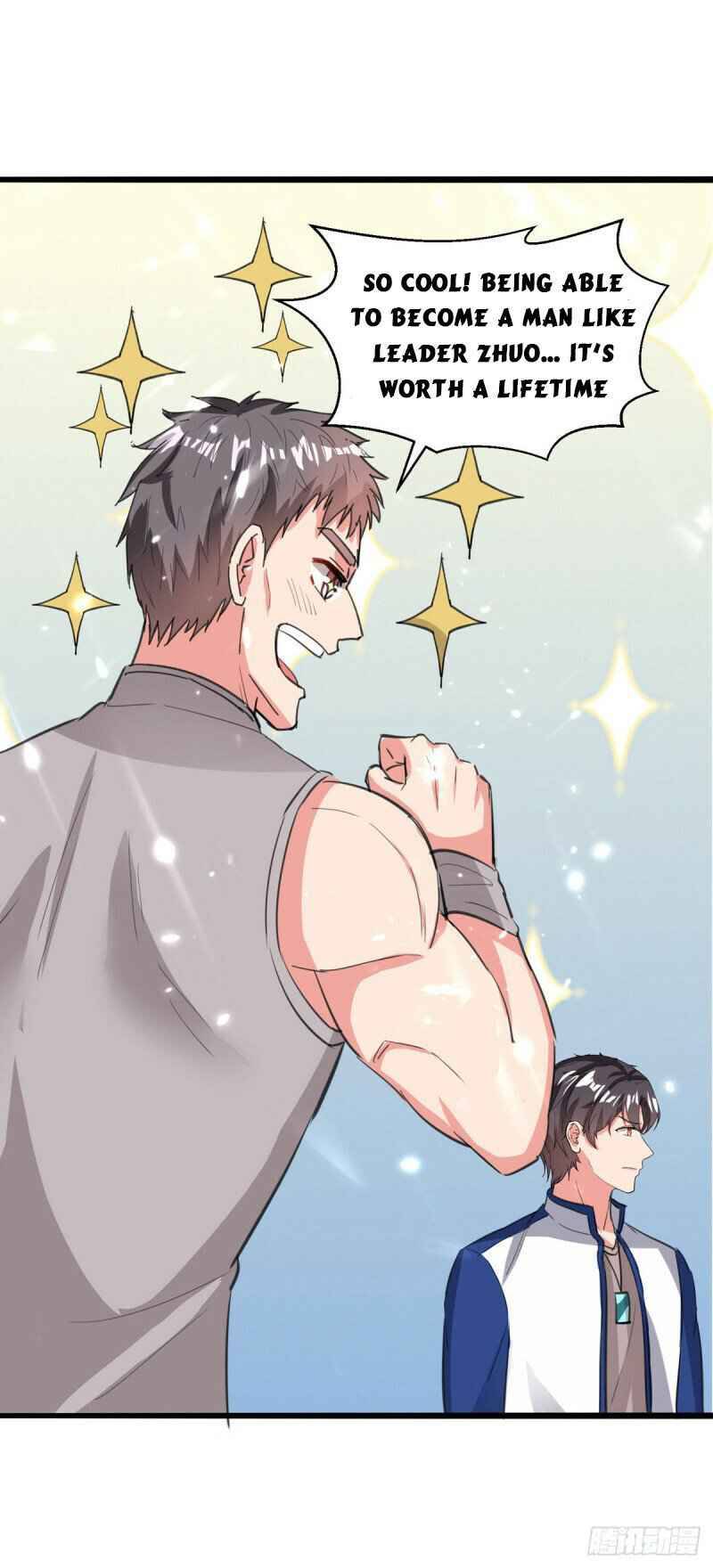 Page 23 of Chapter 188