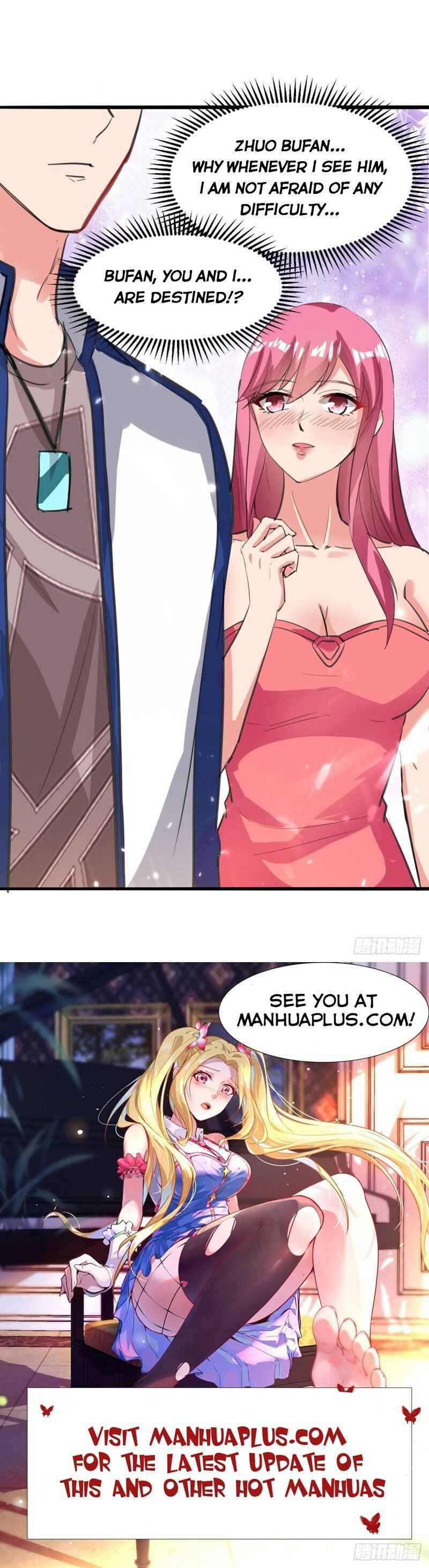 Page 24 of Chapter 188