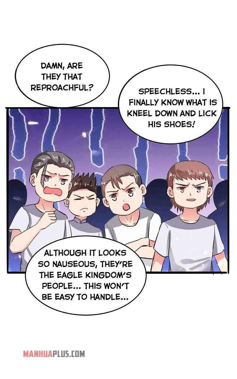Page 5 of Chapter 189