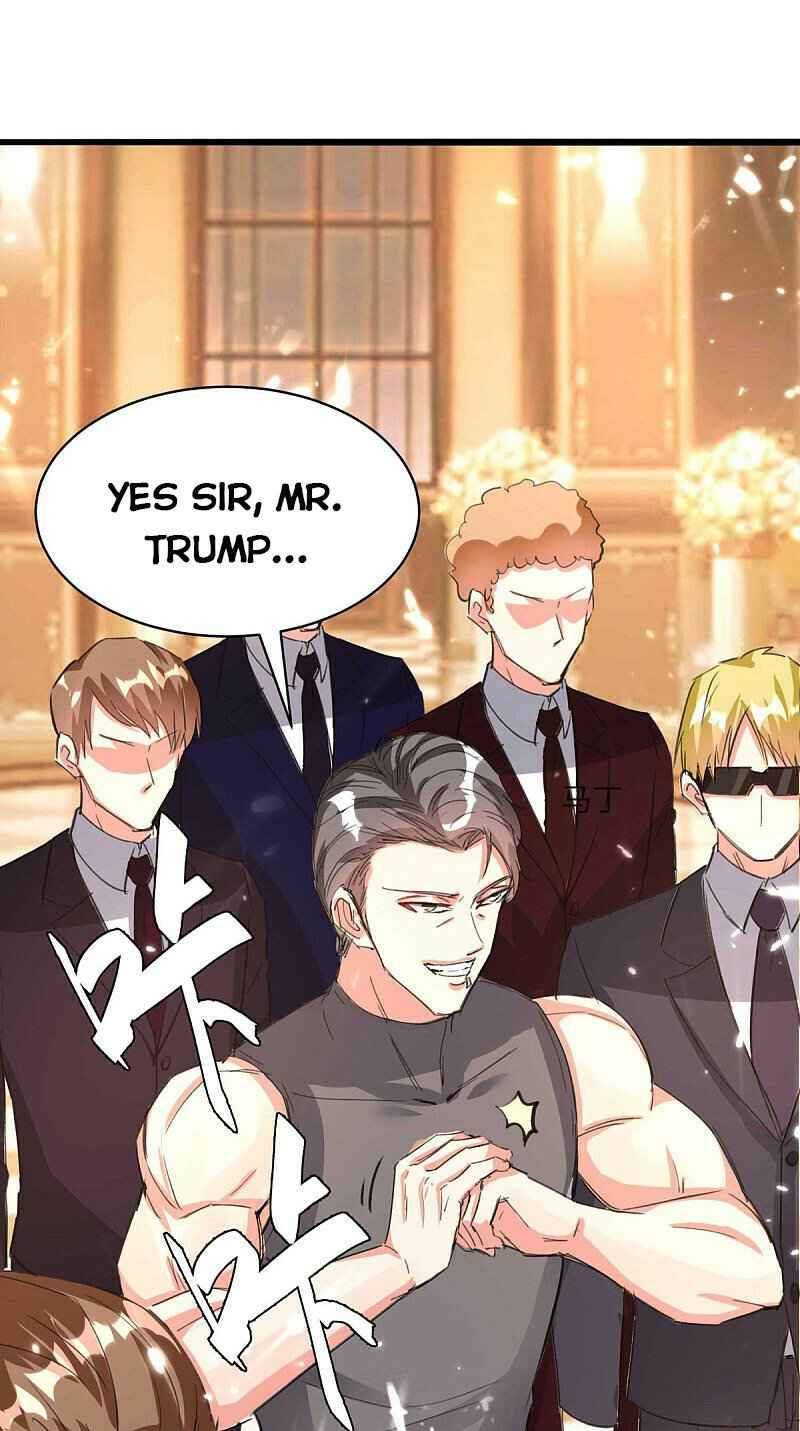 Page 9 of Chapter 189