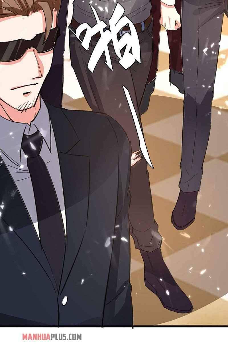 Page 10 of Chapter 189