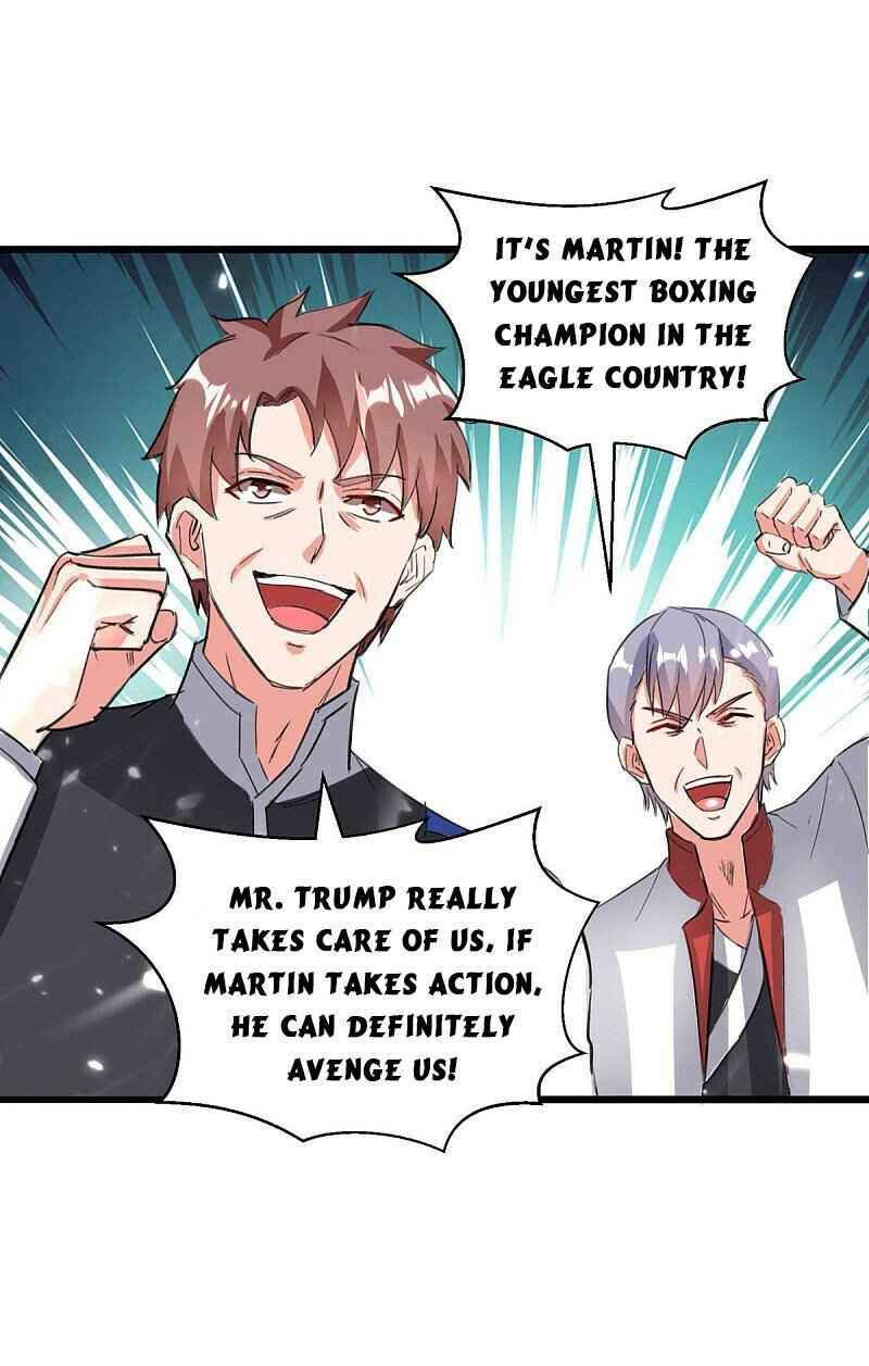 Page 11 of Chapter 189